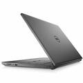 Laptop Dell Inspiron N3567 - C5I31120