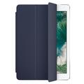 Apple Vỏ iPad 9.7 Smart Cover Midnight Blue