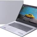 Laptop Lenovo Ideapad 320 14ISK i3 6006U/4GB/1TB/Win10/(80XG007SVN)