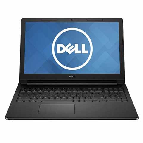 Laptop Dell Inspiron N3567 - C5I31120