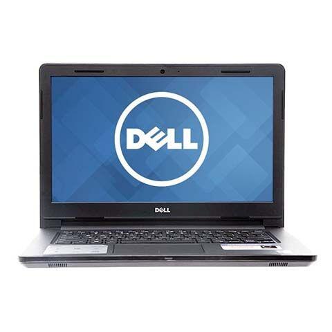 Máy tính xách tay Dell Ins14 3467_M20NR1