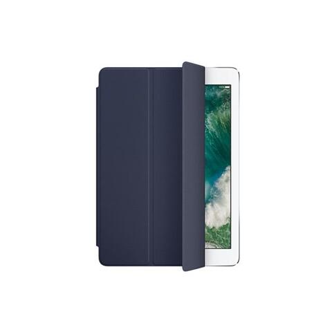 Apple Vỏ iPad 9.7 Smart Cover Midnight Blue
