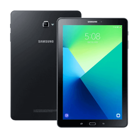 Samsung Galaxy Tab A6 10.1 Spen
