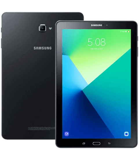 Samsung Galaxy Tab A6 10.1 Spen