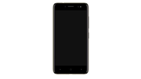 Itel S41