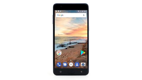 Masstel Juno S6