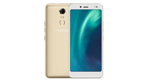 Mobiistar E Selfie