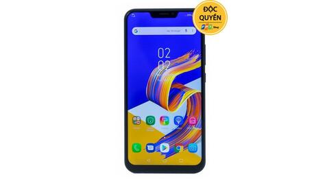 Asus Zenfone 5 (ZE620KL)