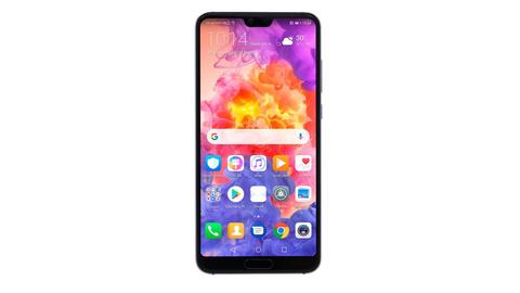 Huawei P20 Pro