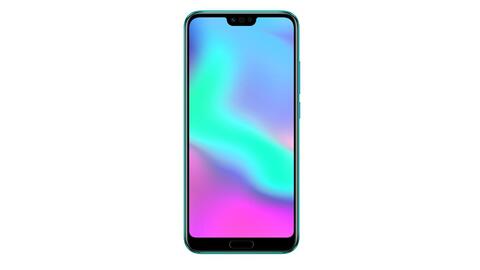 Honor 10