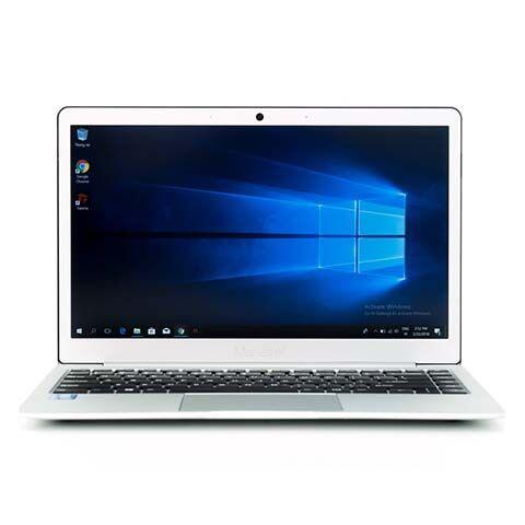 Masstel L133 Silver